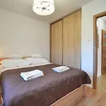 Sloneczny
